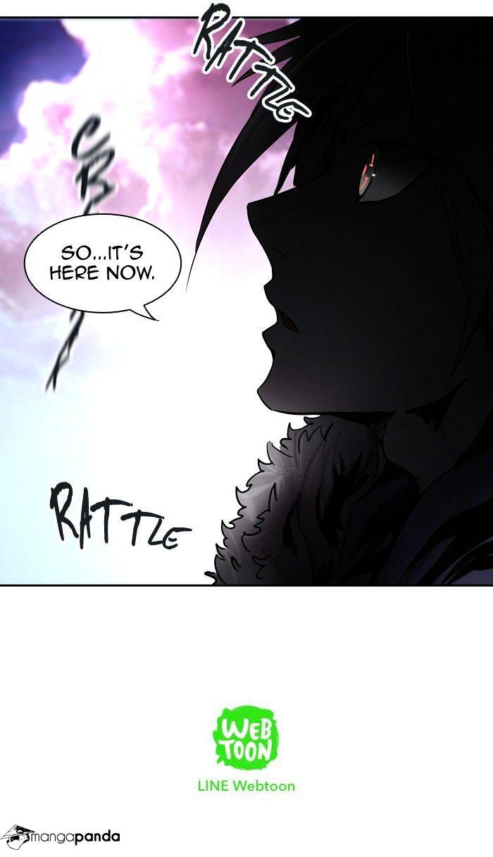 Tower of God Chapter 309 image 124